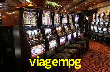 Desvendando o Mundo dos Jogos Virtuais na viagempg