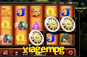 Descubra a Essência do viagempg: Nossa História e Compromissos