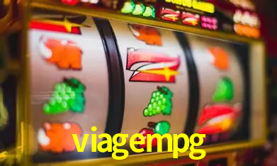 A Revolução dos Jogos Mobile: Diversão na Palma da Mão