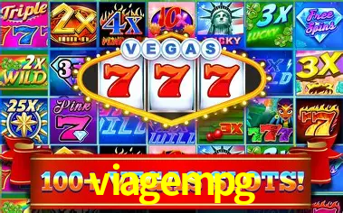 A Emoção da Loteria na viagempg: Uma Chance de Mudança de Vida