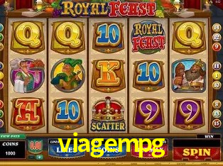 Weekend Specials viagempg