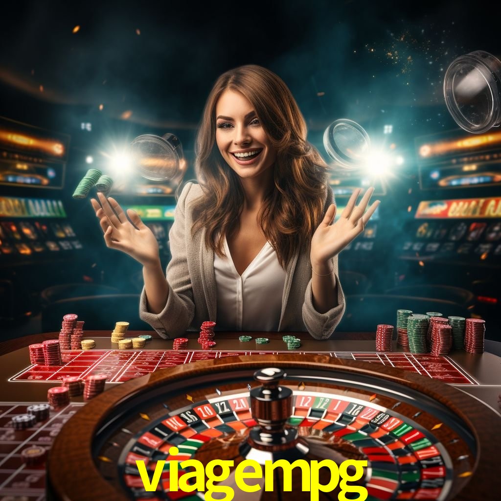 Experimente o Login Seguro Premium no viagempg