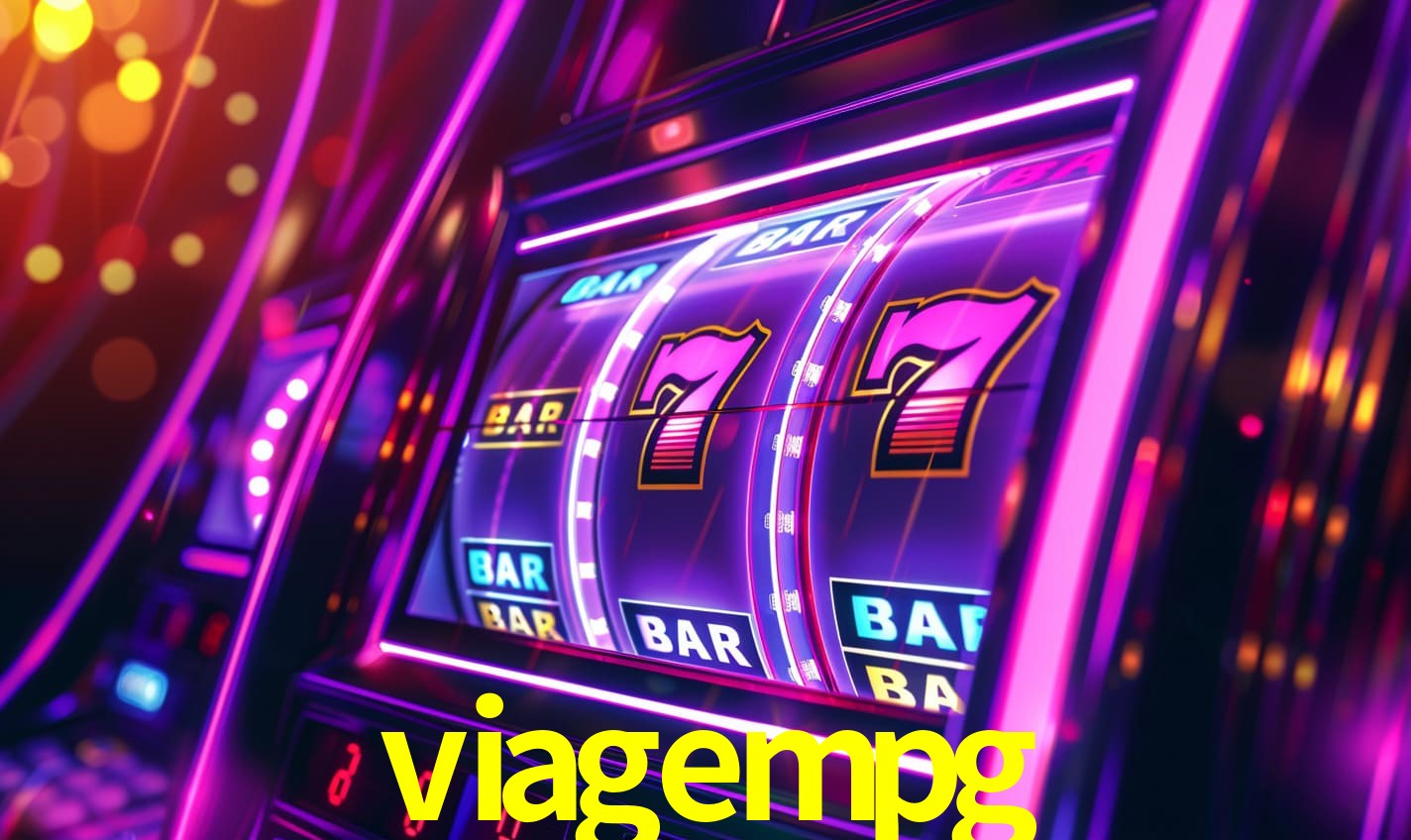 viagempg,viagempg.com
