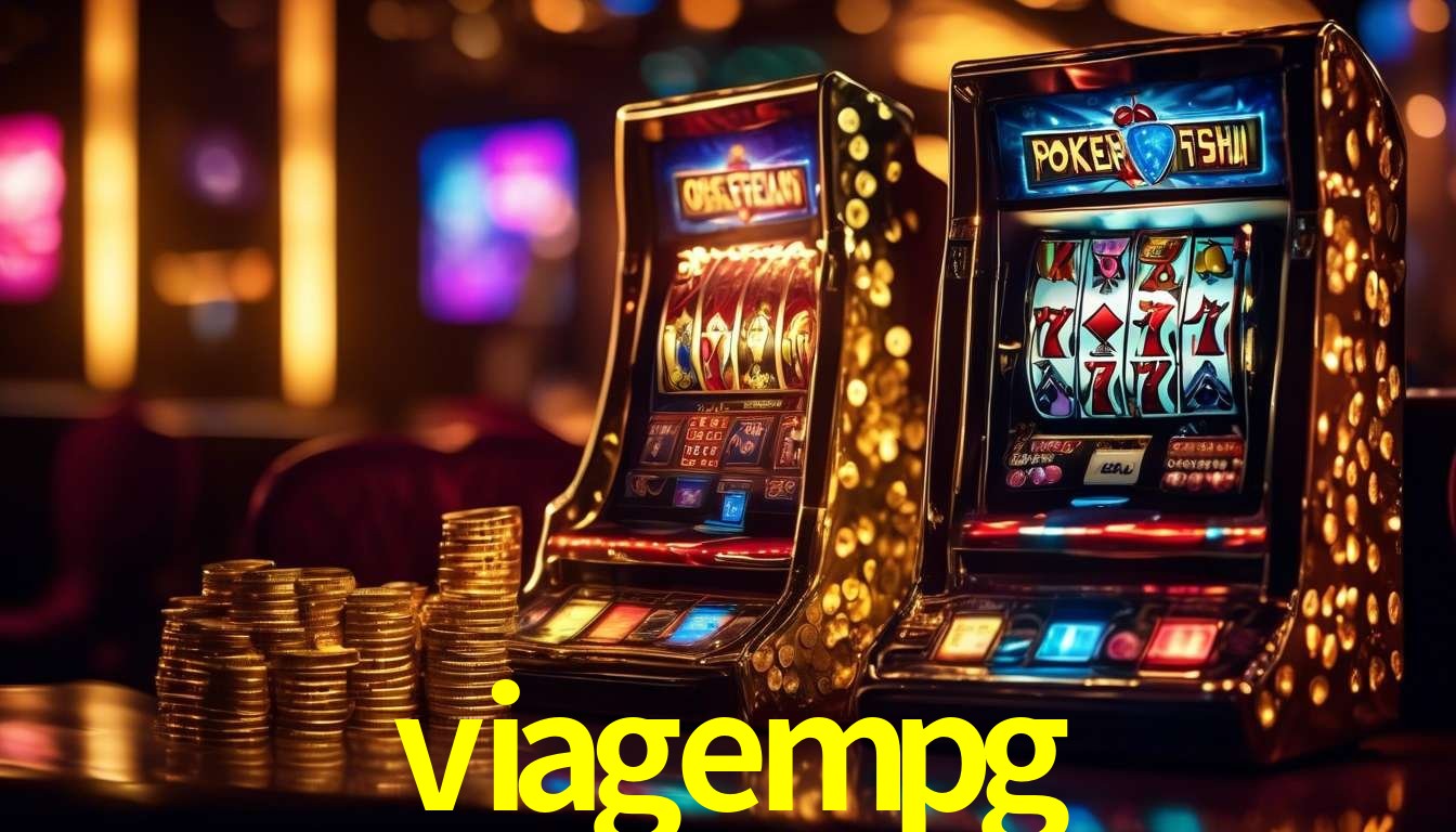 Explorando a Categoria de Eventos em Apostas na viagempg