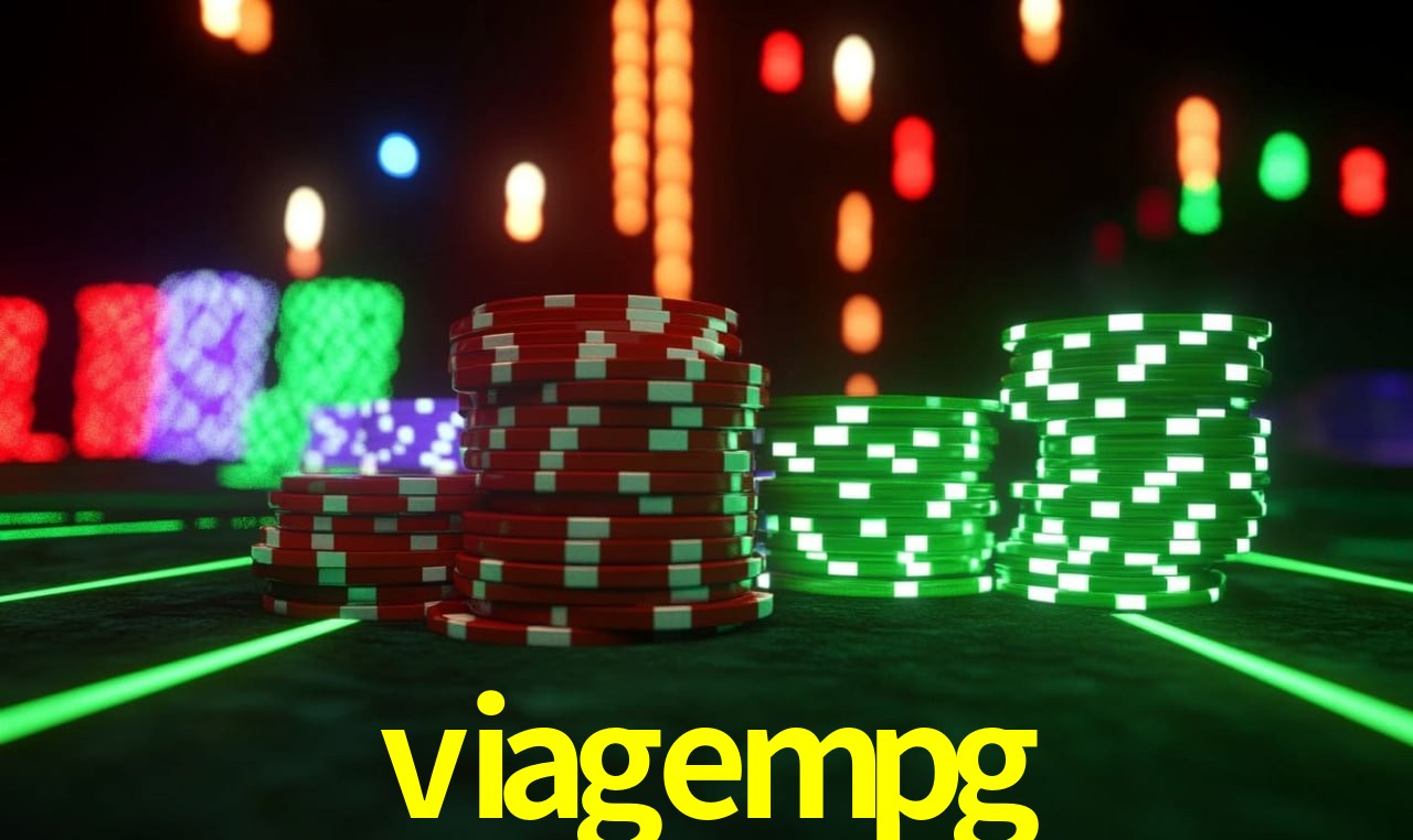Tennis Betting viagempg