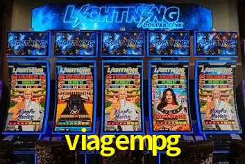 A Revolução dos Jogos Mobile: Diversão na Palma da Mão