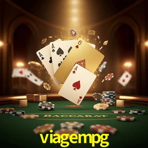 Live Casino viagempg