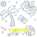 Inovações de Jogos na viagempg: O Futuro das Experiências Interativas