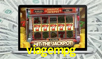 Seasonal Promotions viagempg