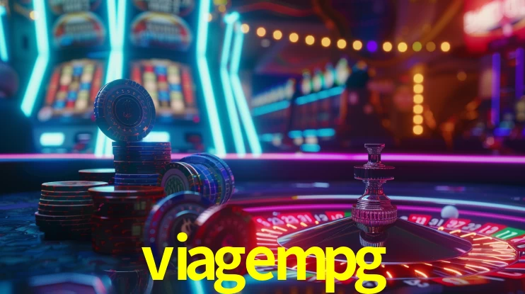Player Reviews viagempg