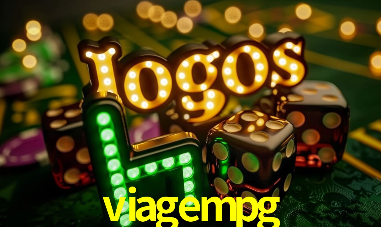 Player Reviews viagempg