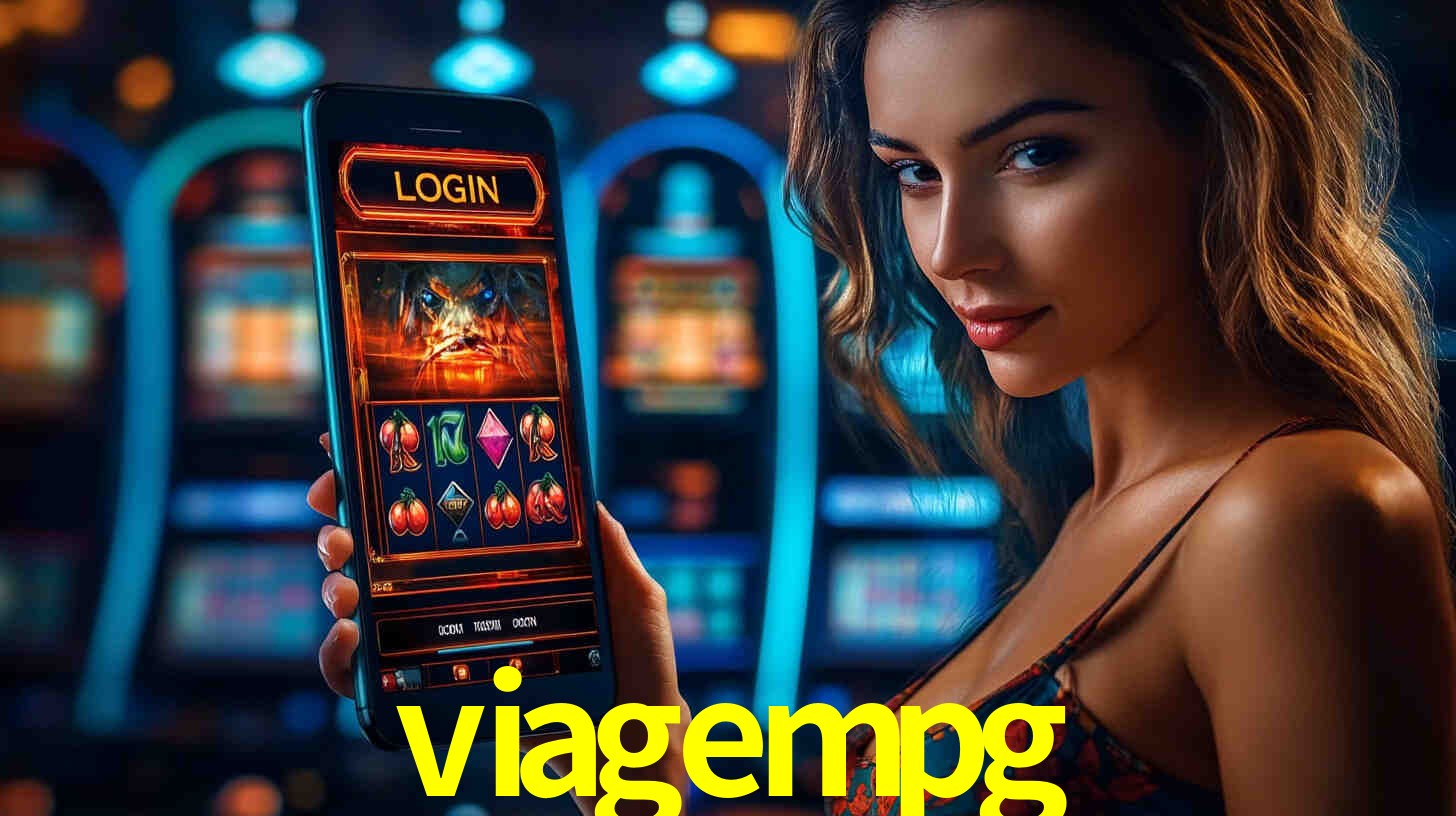 viagempg