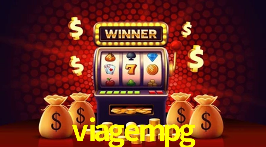 Live Casino viagempg