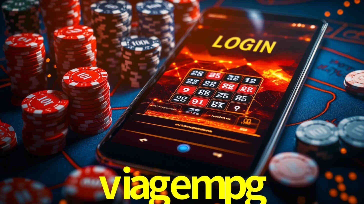 viagempg bet