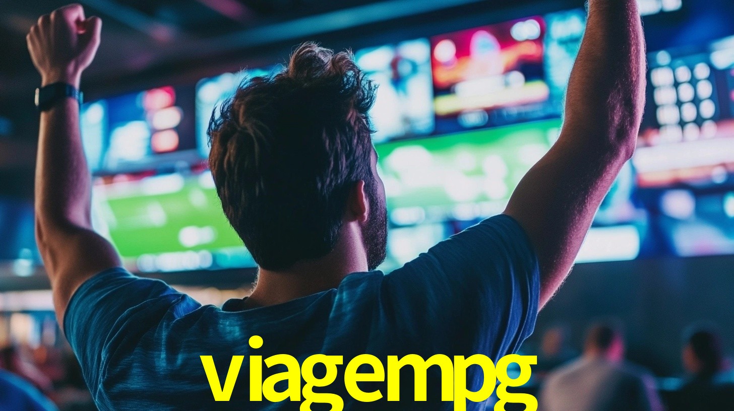 viagempg