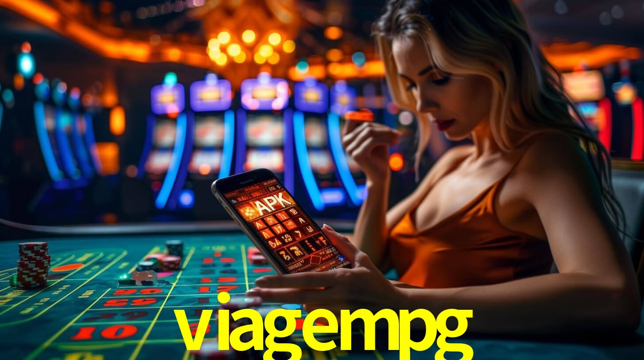 Roulette Table viagempg
