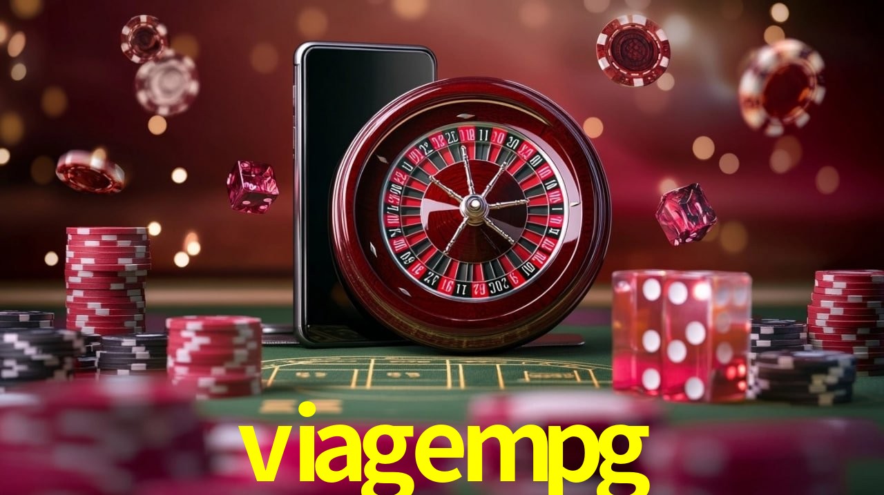 Crash Games Statistics viagempg