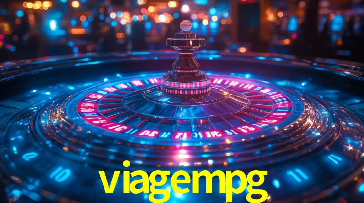 viagempg bet
