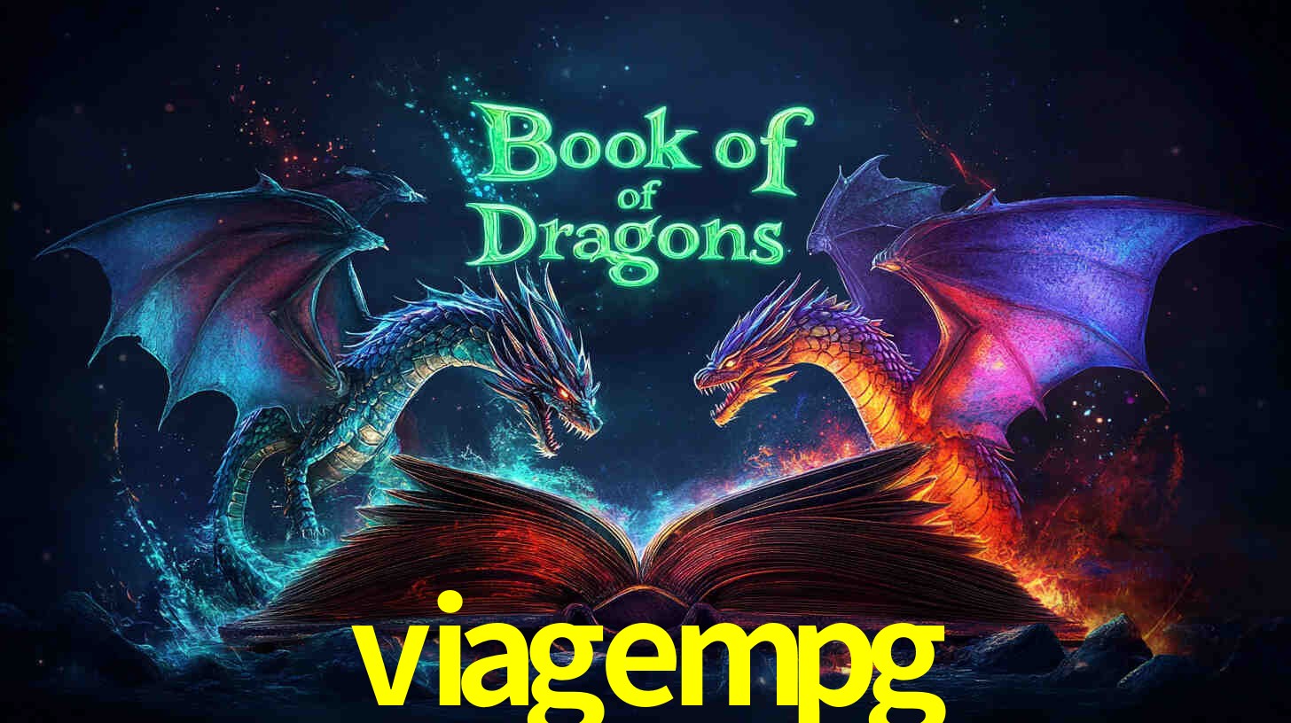 A Revolução dos Aplicativos de Jogos no viagempg