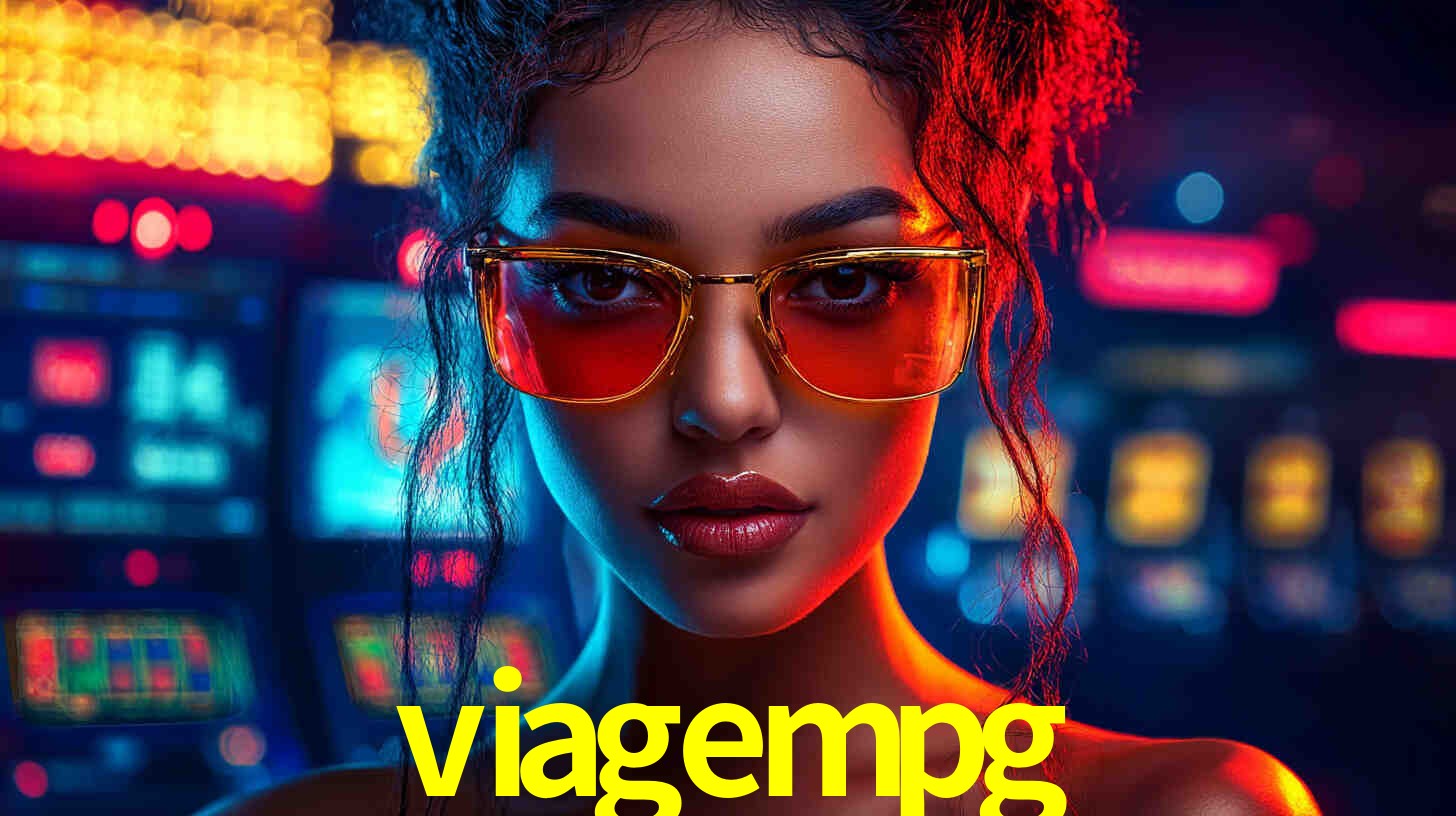 A Popularidade dos Caça-Níqueis no viagempg