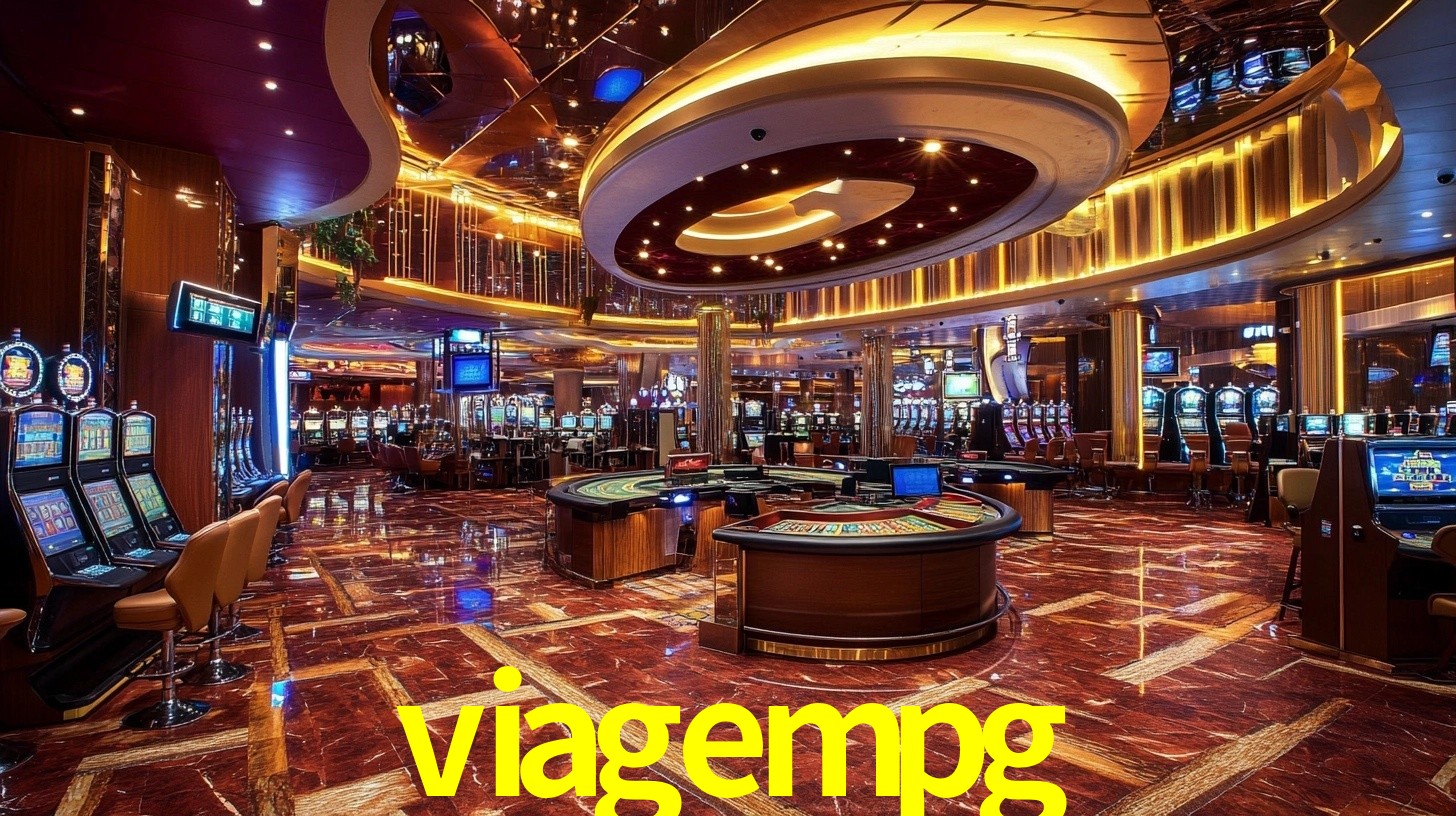 Instant EasyPaisa viagempg