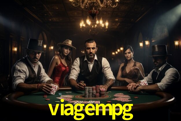 Inovações de Jogos na viagempg: O Futuro das Experiências Interativas