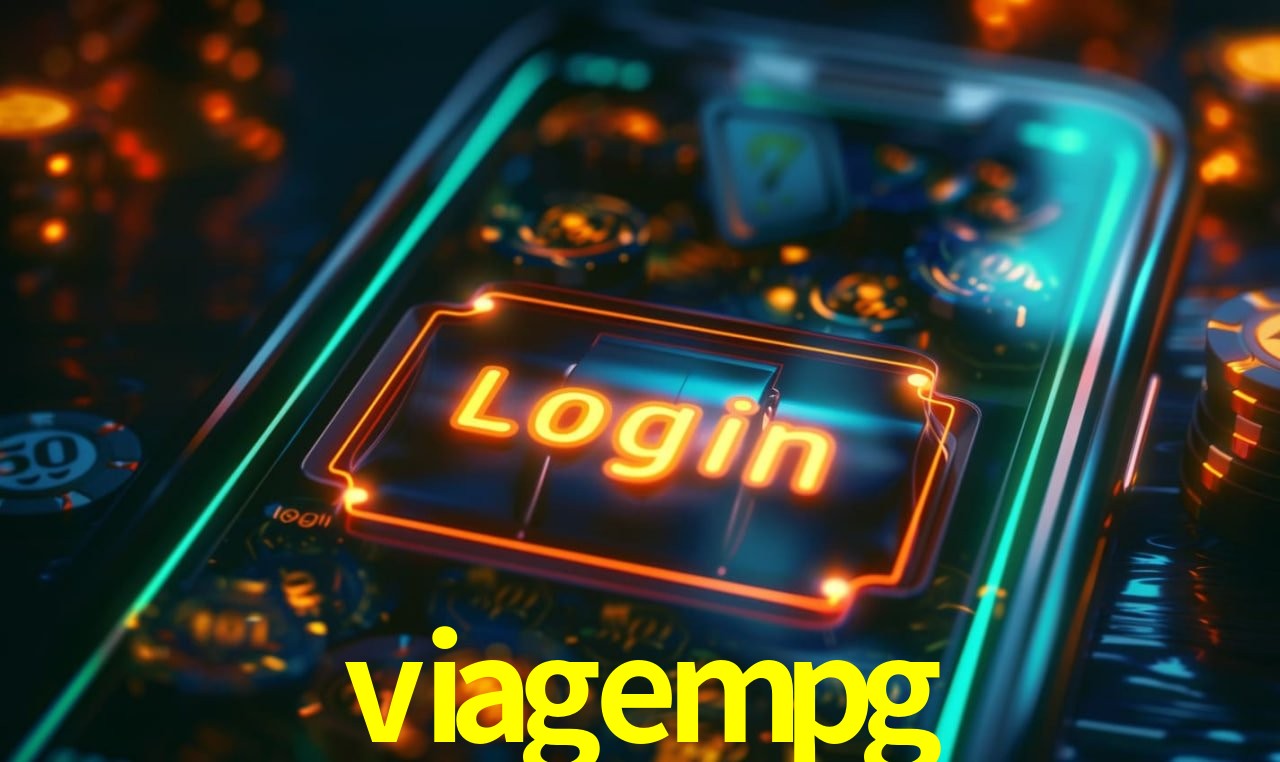 Aviator Game viagempg