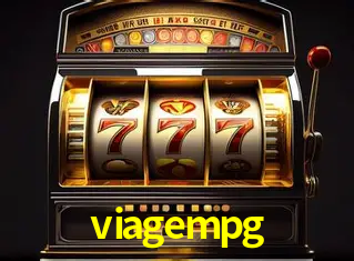 A Experiência Imersiva dos Cassinos Ao Vivo no viagempg