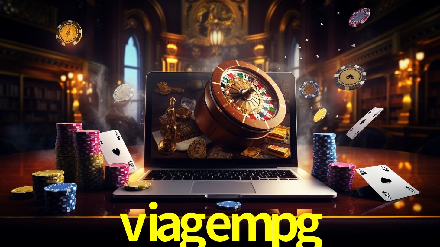 Programa VIP viagempg