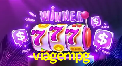 Descubra o Mundo do Cassino Online com viagempg