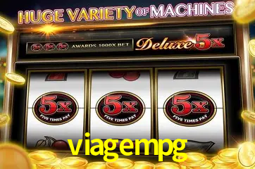 Roulette Table viagempg