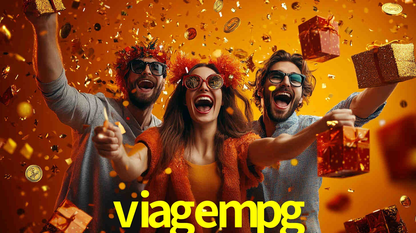 viagempg.com