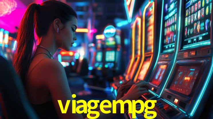 viagempg,viagempg.com