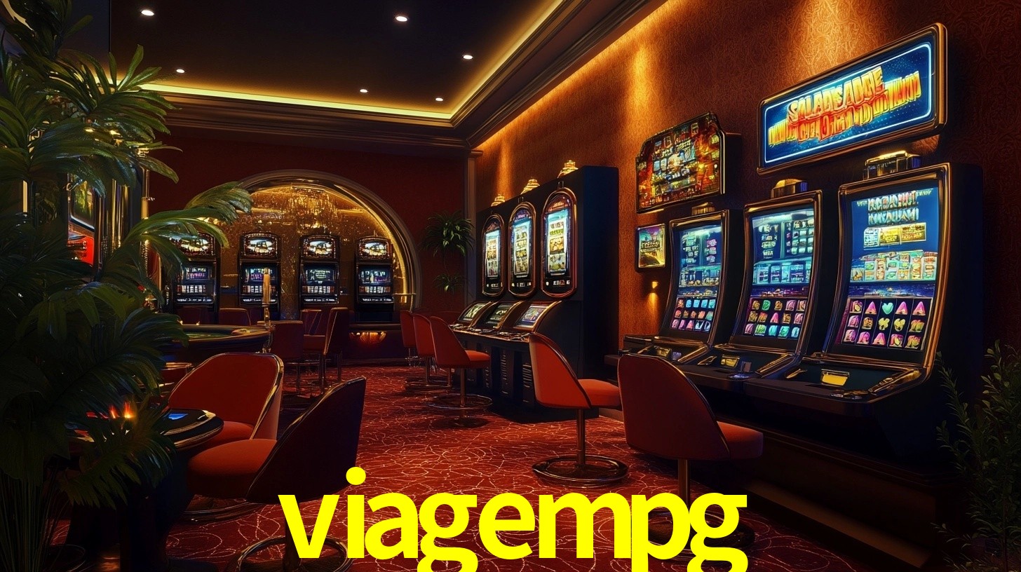 Exclusive Games viagempg