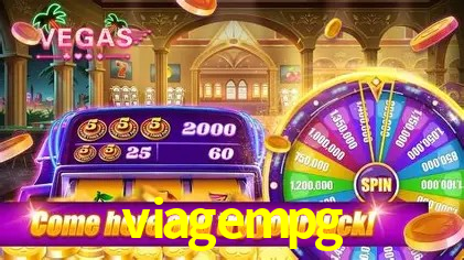 Flash Promotion viagempg