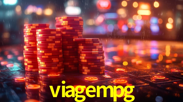 viagempg,viagempg.com