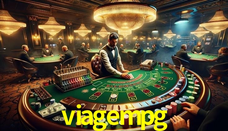 Sports Statistics viagempg