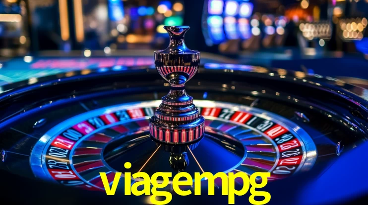 viagempg