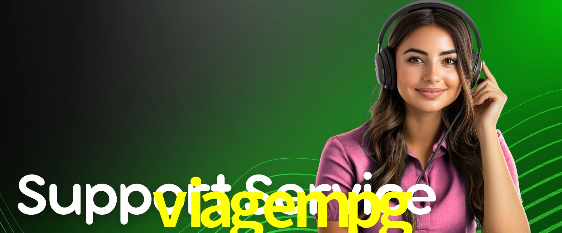 Responsive Design viagempg