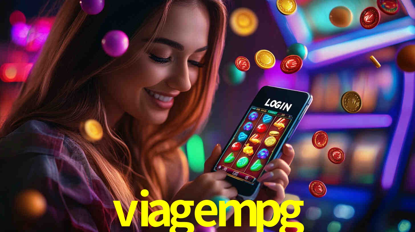viagempg,viagempg.com