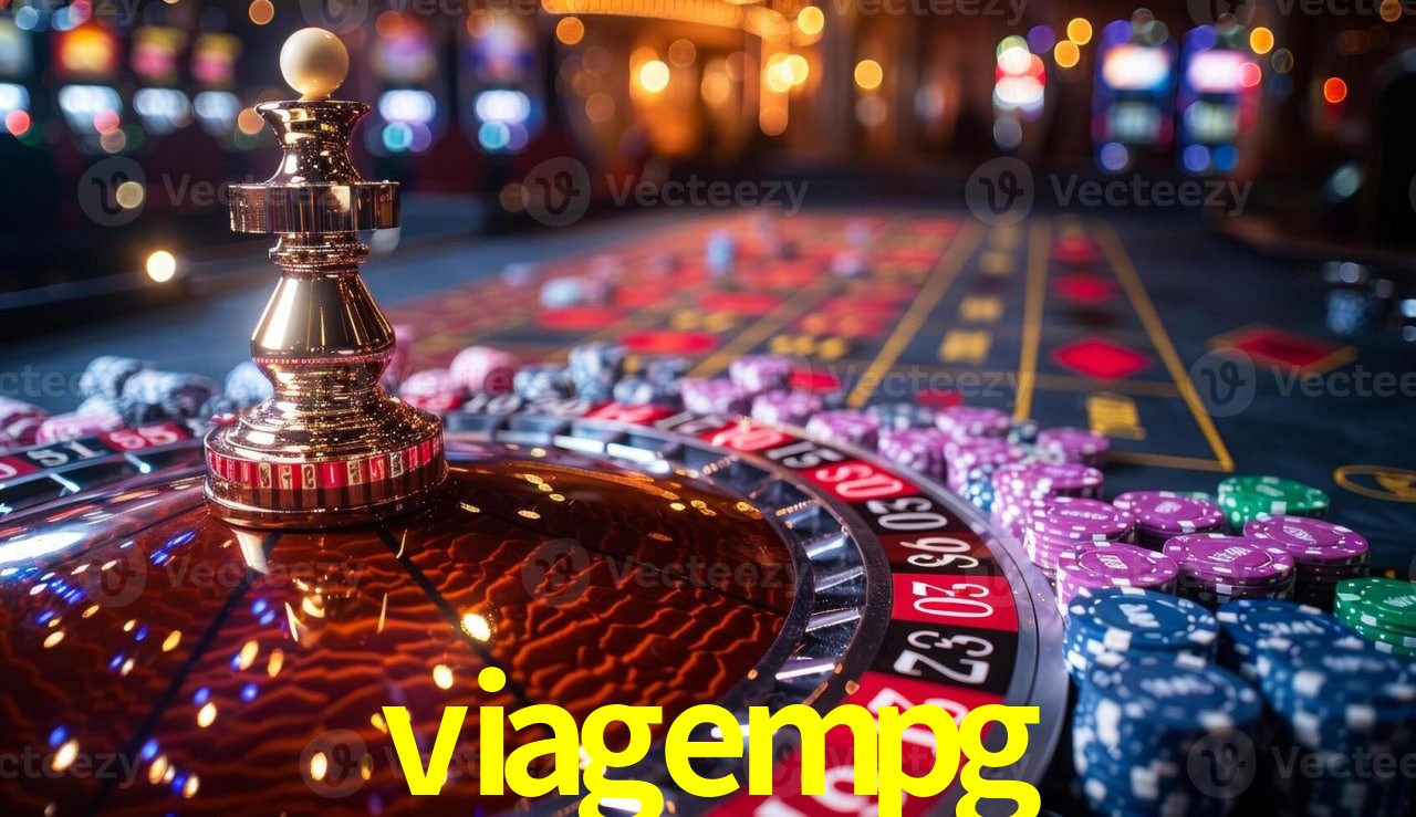 API Integration viagempg