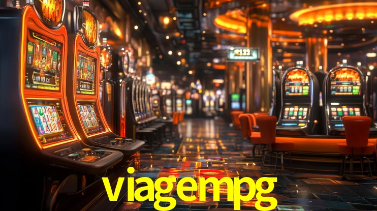 viagempg
