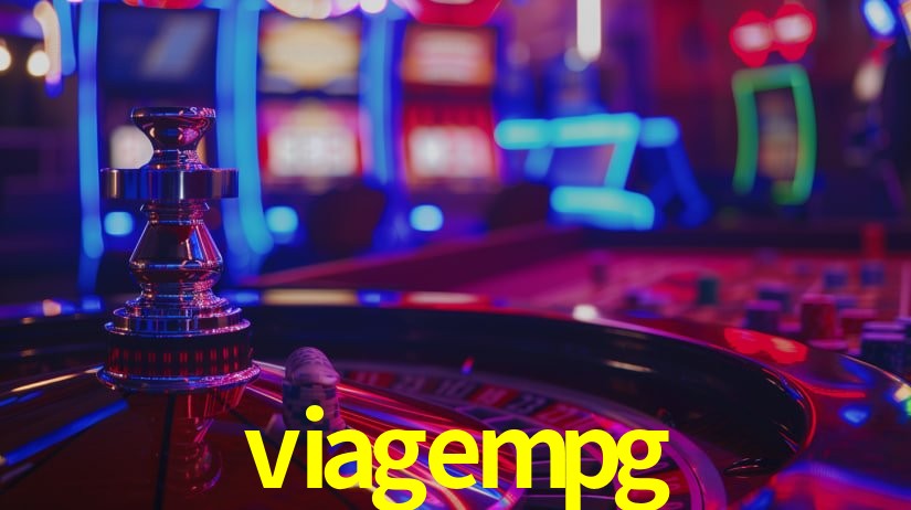 viagempg