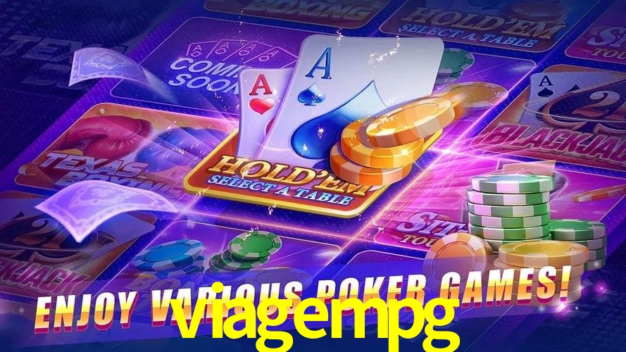 Descubra o Programa VIP da viagempg: Vantagens Exclusivas para Jogadores