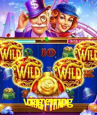 Desvendando o Mundo dos Jogos Virtuais na viagempg