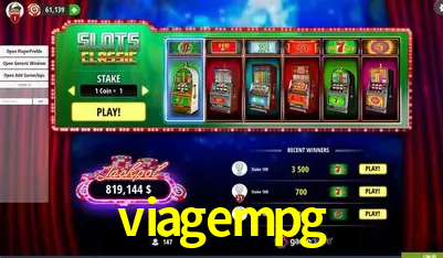 Dominando Estratégias de Jogo: Táticas para Vencer