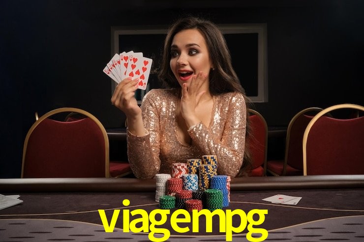 Spaceman Game viagempg