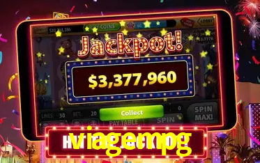 Descubra a Essência do viagempg: Nossa História e Compromissos