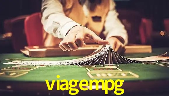 Blackjack Table viagempg