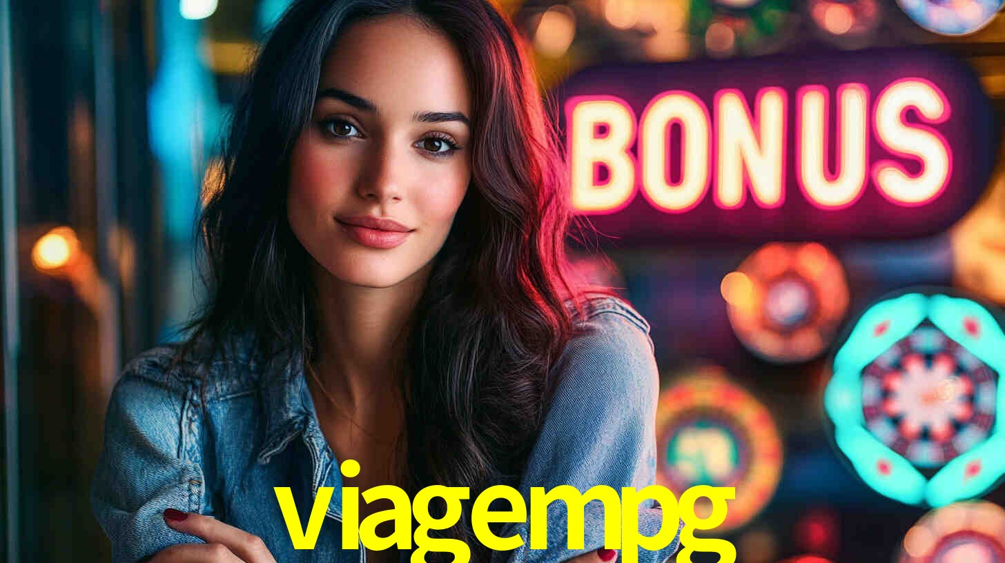 viagempg